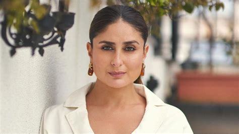 kareena kapoor pinkvilla.